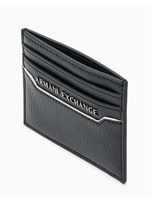  ARMANI EXCHANGE | XM000169 AF17205/MC105
